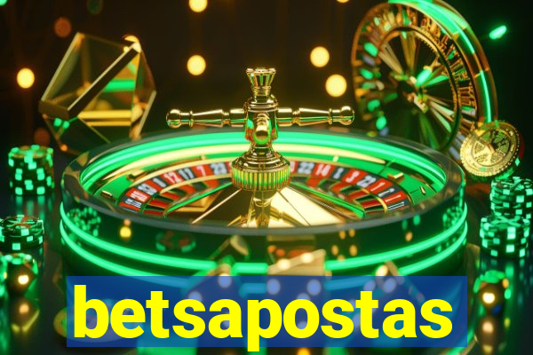 betsapostas