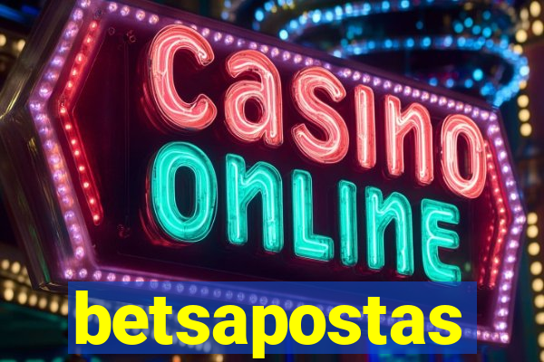 betsapostas
