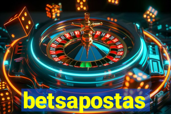betsapostas