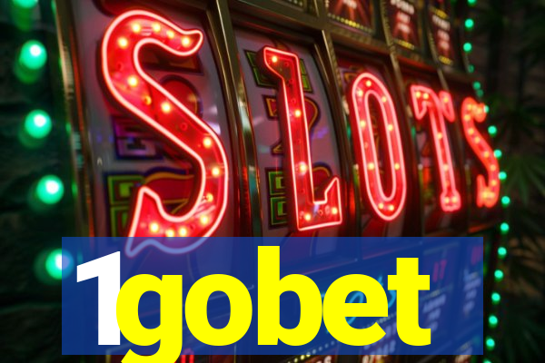 1gobet