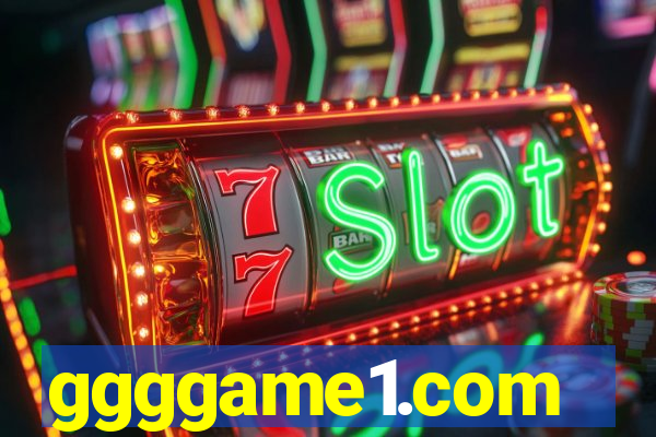 ggggame1.com