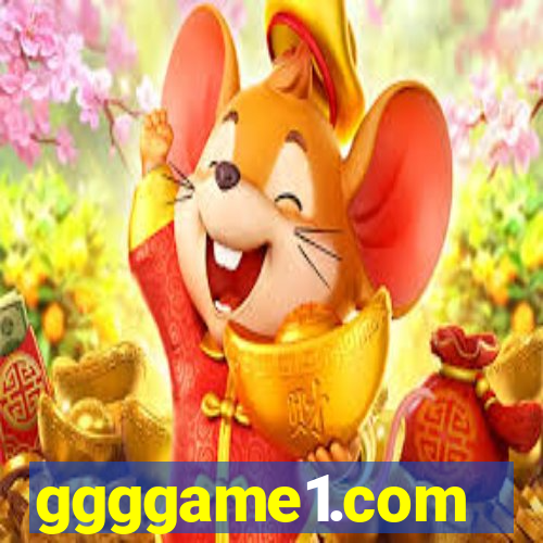 ggggame1.com