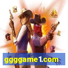 ggggame1.com