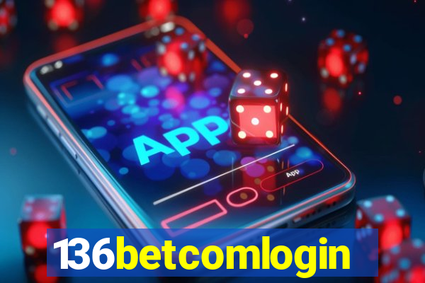 136betcomlogin