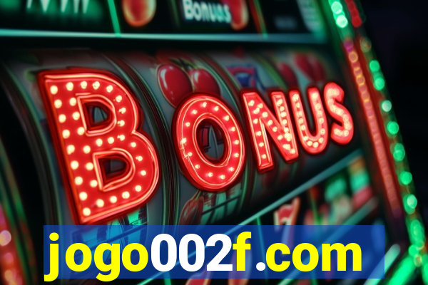 jogo002f.com
