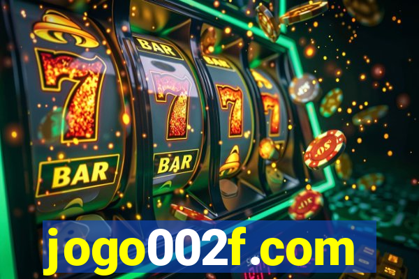 jogo002f.com