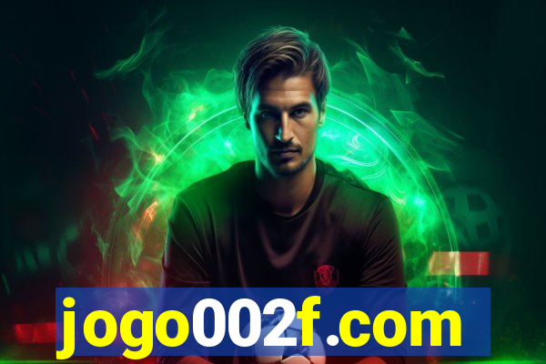 jogo002f.com