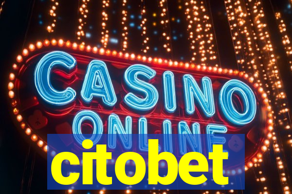 citobet
