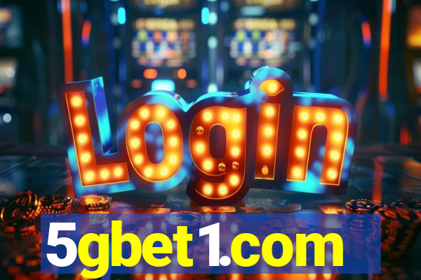 5gbet1.com