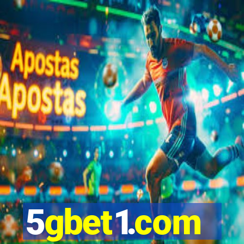 5gbet1.com