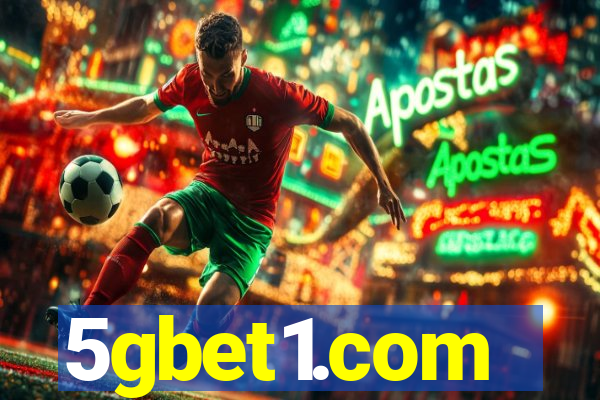 5gbet1.com