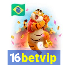 16betvip