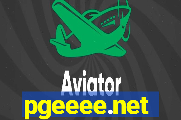 pgeeee.net