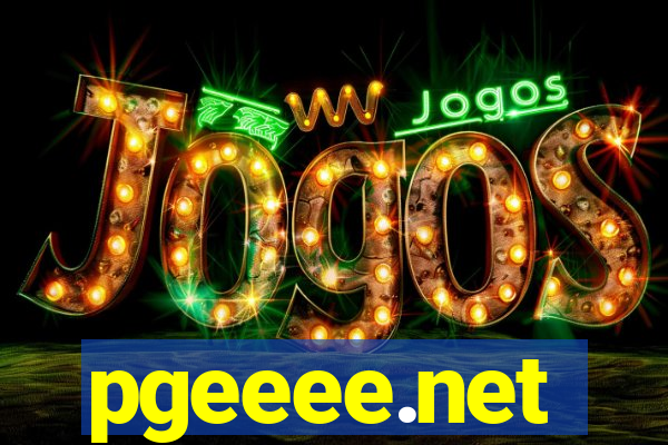 pgeeee.net