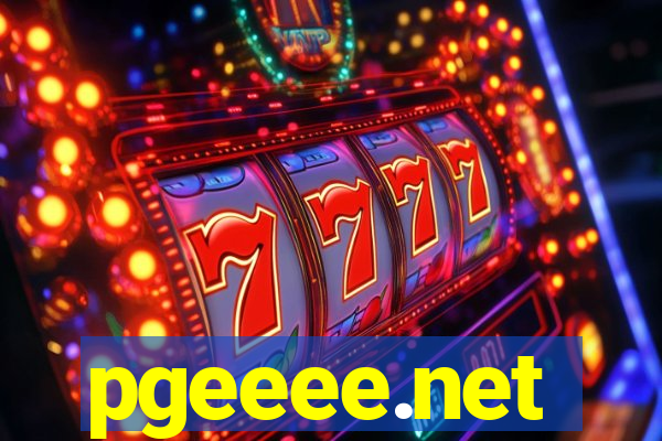 pgeeee.net