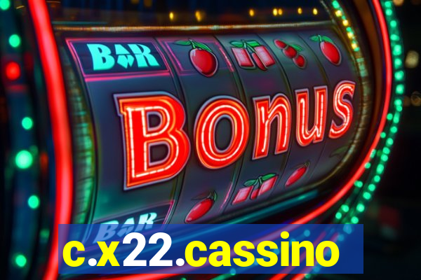 c.x22.cassino