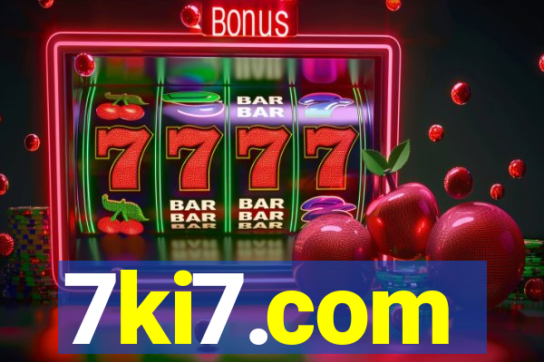 7ki7.com
