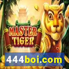 444boi.com