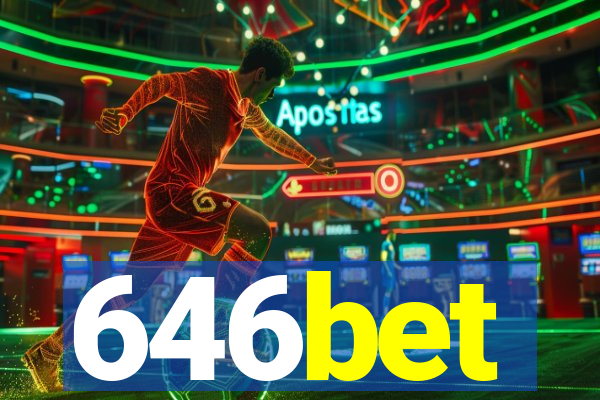 646bet