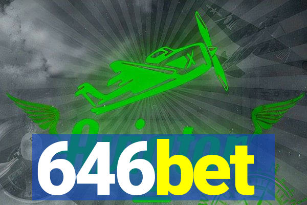 646bet