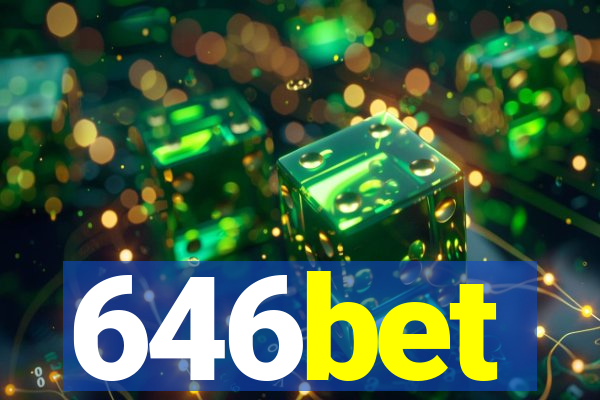 646bet