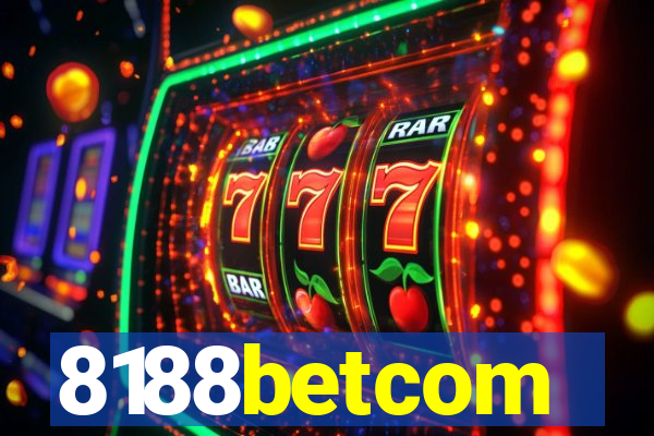 8188betcom