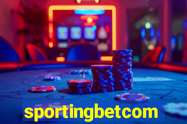 sportingbetcom