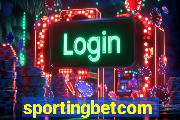 sportingbetcom