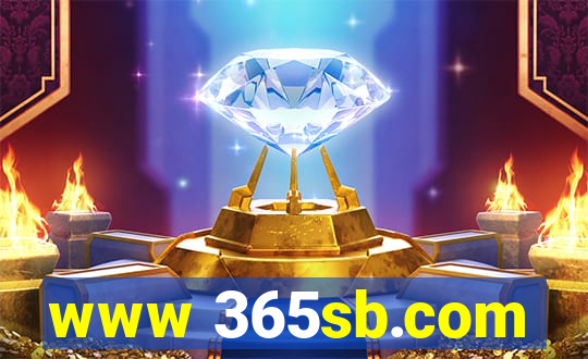 www 365sb.com