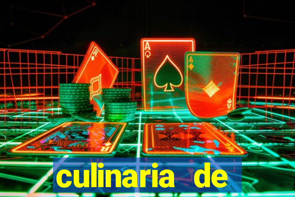 culinaria de juazeiro bahia