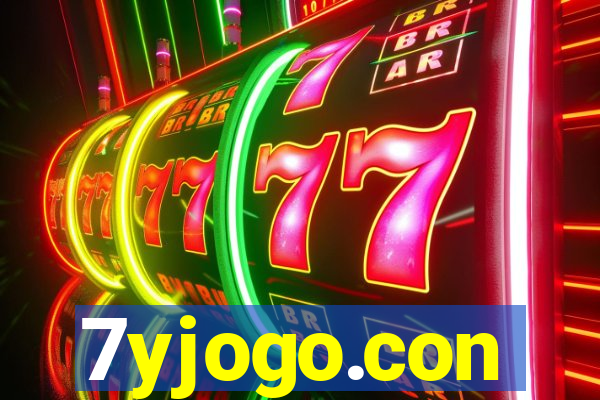 7yjogo.con