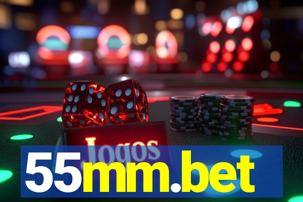 55mm.bet
