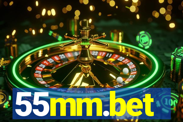 55mm.bet