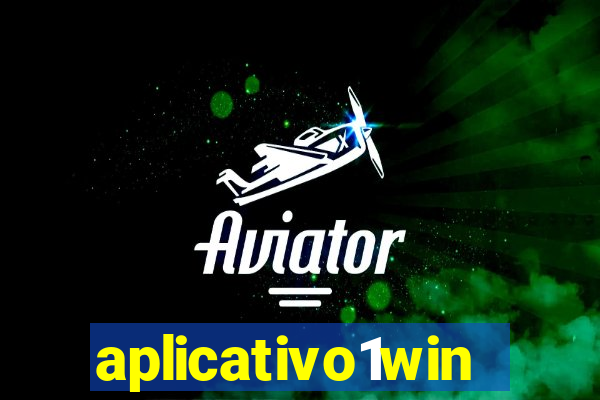 aplicativo1win