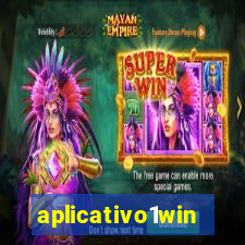 aplicativo1win