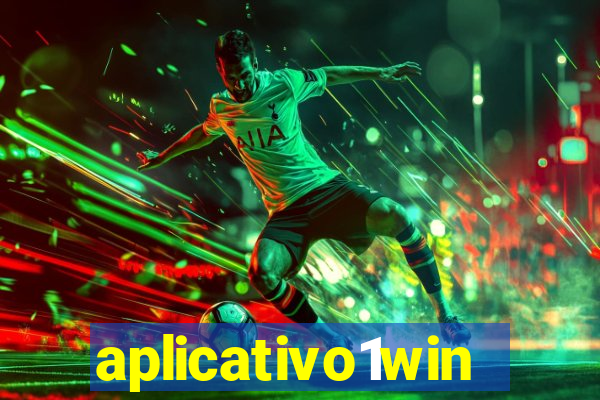 aplicativo1win