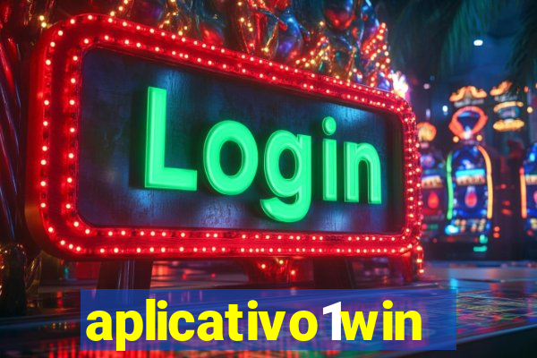 aplicativo1win