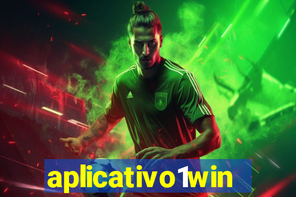 aplicativo1win