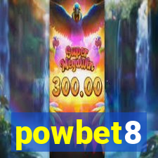 powbet8