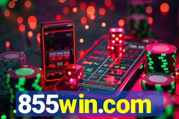 855win.com