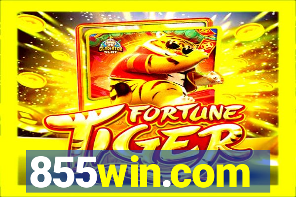 855win.com