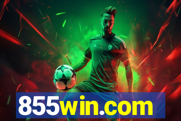 855win.com
