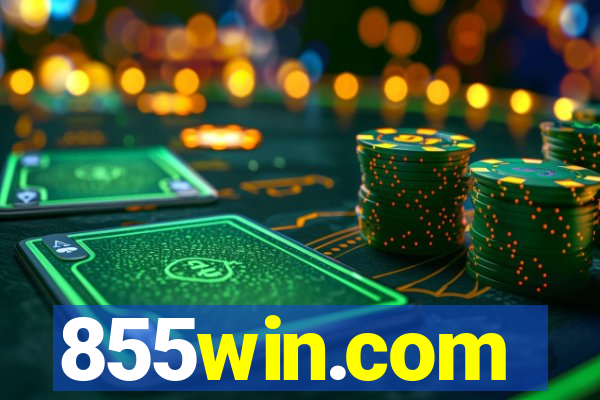 855win.com