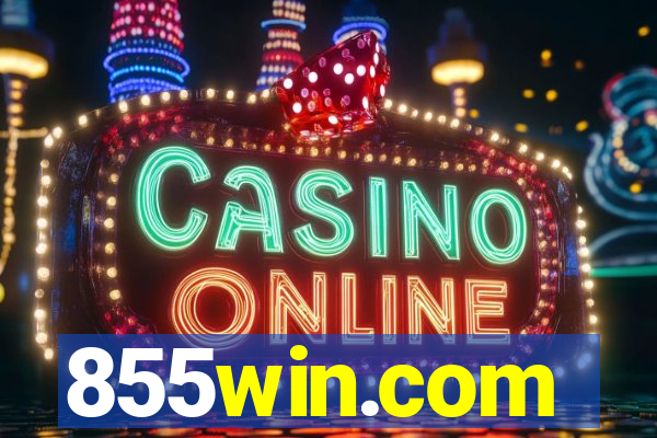 855win.com