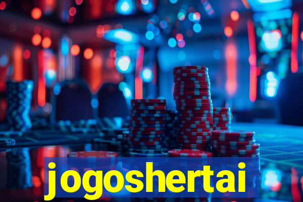 jogoshertai
