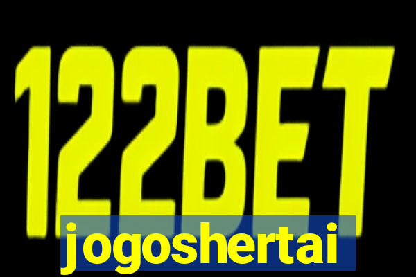 jogoshertai