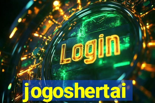 jogoshertai