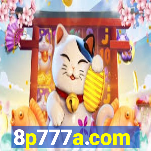 8p777a.com