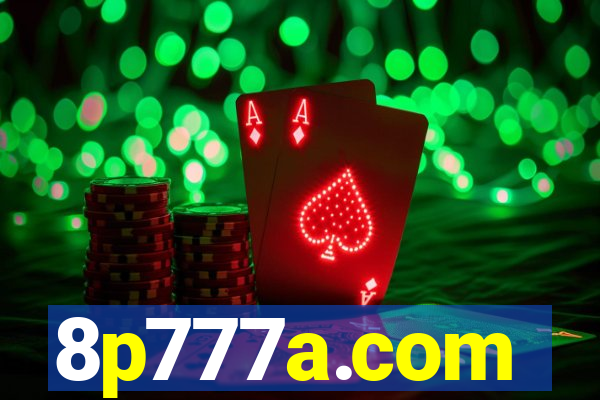 8p777a.com