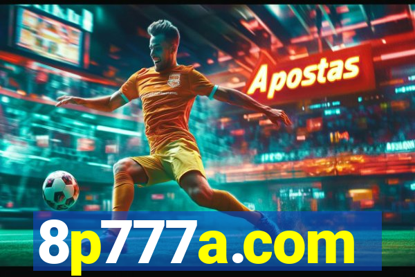8p777a.com